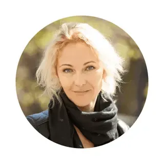 Claudia K. (Österreich).